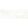 CRONOS BLANCO POŁYSK 30X90 REKT. GAT.1 (P.78297)