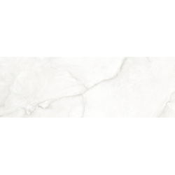 CRONOS BLANCO POŁYSK 30X90 REKT. GAT.1 (P.78297)