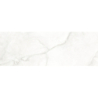 CRONOS BLANCO POŁYSK 30X90 REKT. GAT.1 (P.78297)