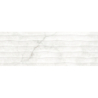CRONOS RLV BLANCO POŁYSK 30X90 REKT. GAT.1 (P.78295)