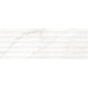 CRONOS RLV BLANCO POŁYSK 30X90 REKT. GAT.1 (P.78295)