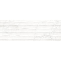 CRONOS RLV BLANCO POŁYSK 30X90 REKT. GAT.1 (P.78295)