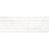CRONOS RLV BLANCO POŁYSK 30X90 REKT. GAT.1 (P.78295)