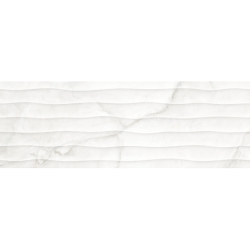 CRONOS RLV BLANCO POŁYSK 30X90 REKT. GAT.1 (P.78295)
