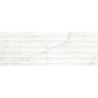 CRONOS RLV BLANCO POŁYSK 30X90 REKT. GAT.1 (P.78295)