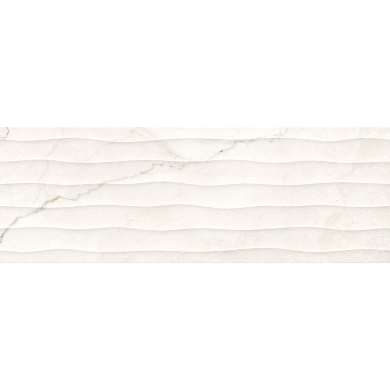 CRONOS RLV MARFIL POŁYSK 30X90 REKT. GAT.1 (P.78099)