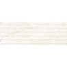 CRONOS RLV MARFIL POŁYSK 30X90 REKT. GAT.1 (P.78099)