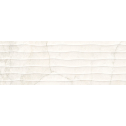 CRONOS RLV MARFIL POŁYSK 30X90 REKT. GAT.1 (P.78099)
