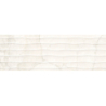 CRONOS RLV MARFIL POŁYSK 30X90 REKT. GAT.1 (P.78099)