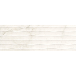 CRONOS RLV MARFIL POŁYSK 30X90 REKT. GAT.1 (P.78099)