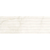 CRONOS RLV MARFIL POŁYSK 30X90 REKT. GAT.1 (P.78099)