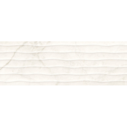 CRONOS RLV MARFIL POŁYSK 30X90 REKT. GAT.1 (P.78099)