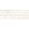 CRONOS RLV MARFIL POŁYSK 30X90 REKT. GAT.1 (P.78099)
