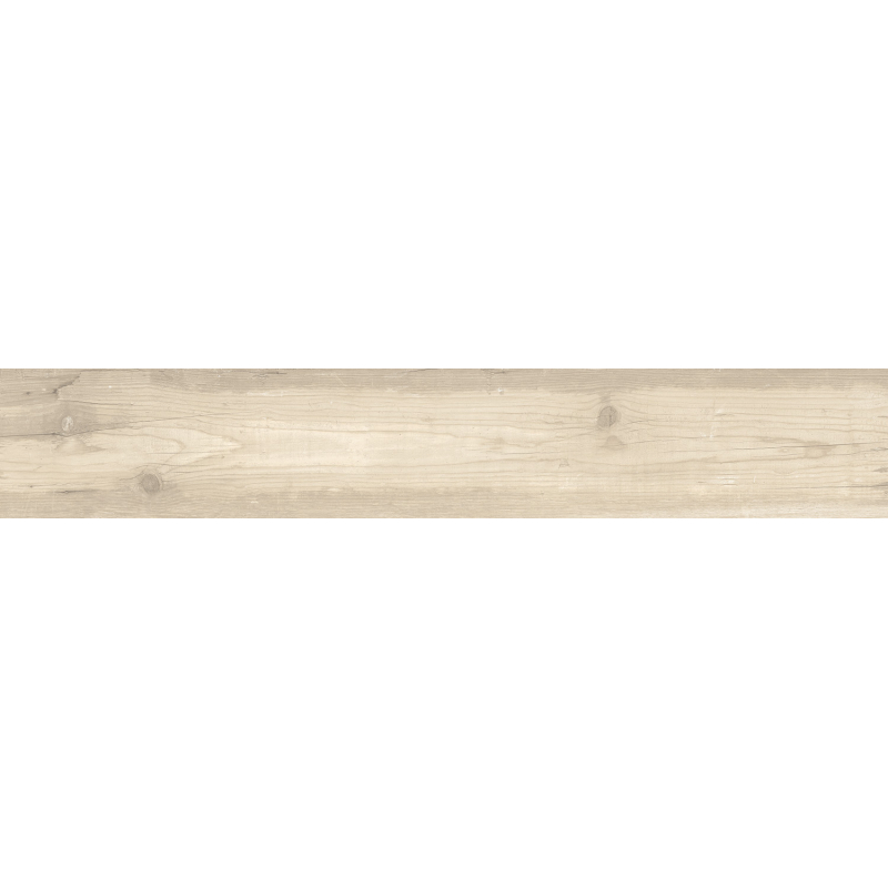 DIXIE XT ALMOND MAT 20X120 REKT. GAT.1 (P.78097)