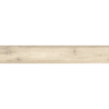 DIXIE XT ALMOND MAT 20X120 REKT. GAT.1 (P.78097)