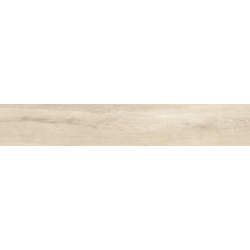 DIXIE XT ALMOND MAT 20X120 REKT. GAT.1 (P.78097)