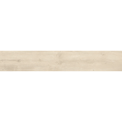DIXIE XT ALMOND MAT 20X120 REKT. GAT.1 (P.78097)