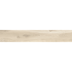 DIXIE XT ALMOND MAT 20X120 REKT. GAT.1 (P.78097)