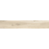 DIXIE XT ALMOND MAT 20X120 REKT. GAT.1 (P.78097)