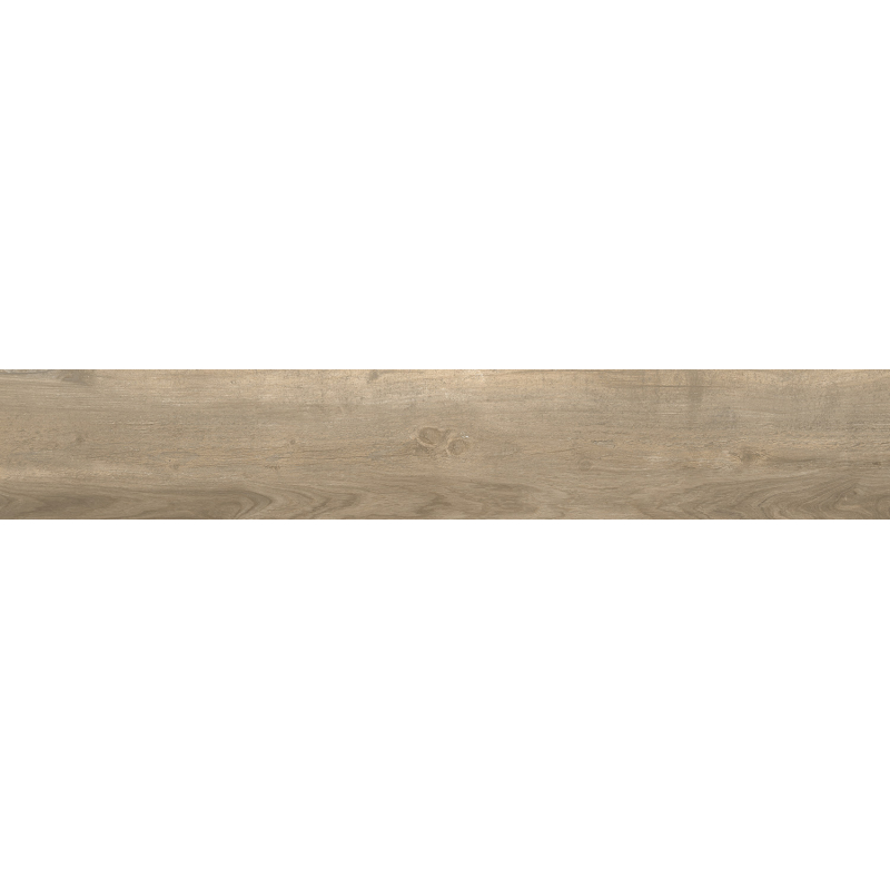 DIXIE XT NOCE MAT 20X120 REKT. GAT.1 (P.78077)