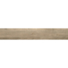 DIXIE XT NOCE MAT 20X120 REKT. GAT.1 (P.78077)