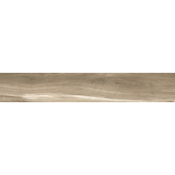 DIXIE XT NOCE MAT 20X120 REKT. GAT.1 (P.78077)