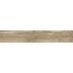 DIXIE XT NOCE MAT 20X120 REKT. GAT.1 (P.78077)
