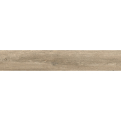 DIXIE XT NOCE MAT 20X120 REKT. GAT.1 (P.78077)