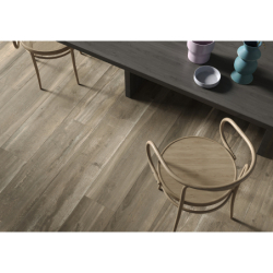 DIXIE XT NOCE MAT 20X120 REKT. GAT.1 (P.78077)