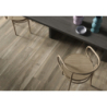 DIXIE XT NOCE MAT 20X120 REKT. GAT.1 (P.78077)