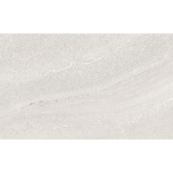 EDDYSTONE BLANCO MAT...