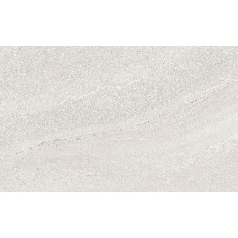 EDDYSTONE BLANCO MAT 33,3X55 GAT.1 (P.77901)