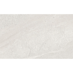 EDDYSTONE BLANCO MAT 33,3X55 GAT.1 (P.77901)