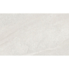 EDDYSTONE BLANCO MAT 33,3X55 GAT.1 (P.77901)