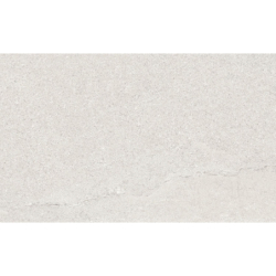 EDDYSTONE BLANCO MAT 33,3X55 GAT.1 (P.77901)