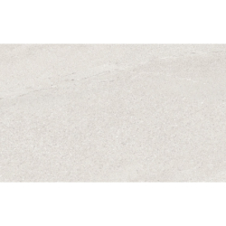 EDDYSTONE BLANCO MAT 33,3X55 GAT.1 (P.77901)