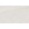 EDDYSTONE BLANCO MAT 33,3X55 GAT.1 (P.77901)