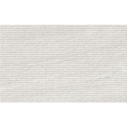EDDYSTONE RLV BLANCO MAT...
