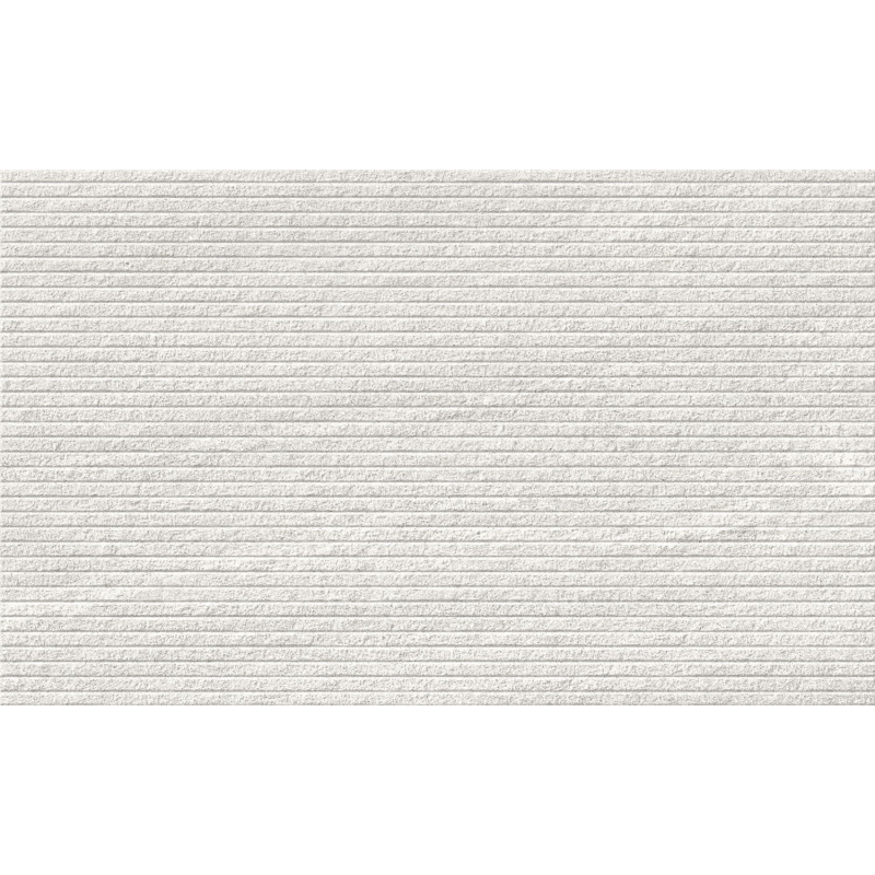 EDDYSTONE RLV BLANCO MAT 33,3X55 GAT.1 (P.77899)