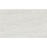 EDDYSTONE RLV BLANCO MAT 33,3X55 GAT.1 (P.77899)
