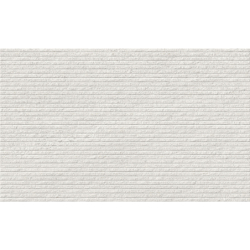 EDDYSTONE RLV BLANCO MAT 33,3X55 GAT.1 (P.77899)