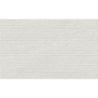 EDDYSTONE RLV BLANCO MAT 33,3X55 GAT.1 (P.77899)