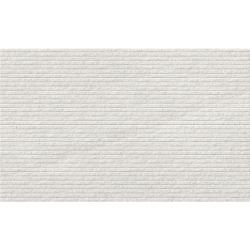 EDDYSTONE RLV BLANCO MAT 33,3X55 GAT.1 (P.77899)
