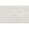 EDDYSTONE RLV BLANCO MAT 33,3X55 GAT.1 (P.77899)