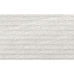 EDDYSTONE RLV BLANCO MAT 33,3X55 GAT.1 (P.77899)