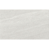 EDDYSTONE RLV BLANCO MAT 33,3X55 GAT.1 (P.77899)