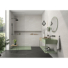 EDDYSTONE RLV BLANCO MAT 33,3X55 GAT.1 (P.77899)