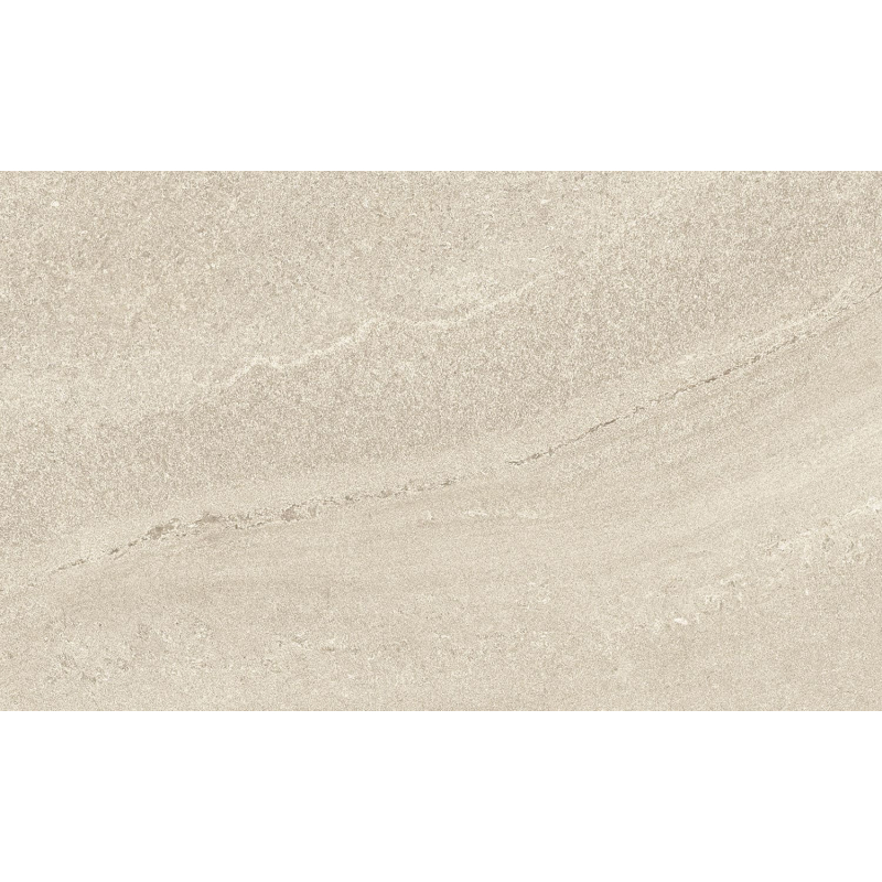 EDDYSTONE ARENA MAT 33,3X55 GAT.1 (P.77897)