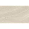 EDDYSTONE ARENA MAT 33,3X55 GAT.1 (P.77897)