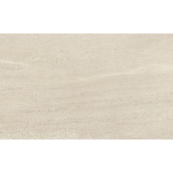 EDDYSTONE ARENA MAT 33,3X55 GAT.1 (P.77897)